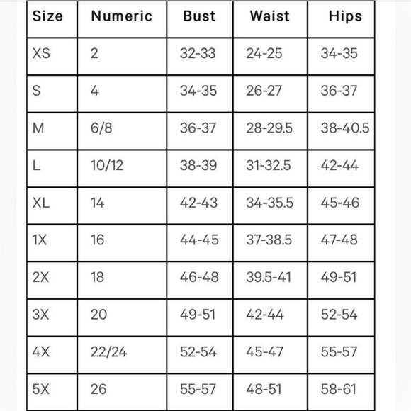 NWT Unique Vintage western Bermuda dark denim shorts with star details US XL 14 - Picture 4 of 6